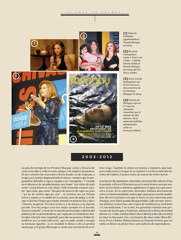 Página 33 de la revista 