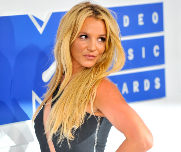 Britney Spears anuncia que nunca volverá a la industria musical y desmiente cualquier rumor de nuevo disco