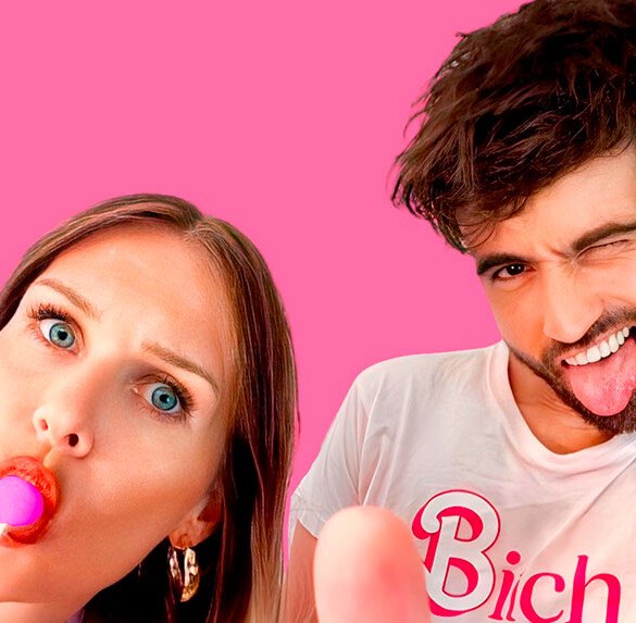 'La pastilla gay', el podcast de humor y cultura LGTBIQ+, estrena segunda temporada