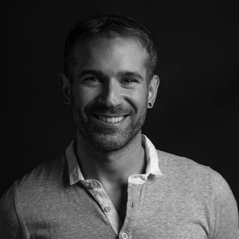 Pablo Carrasco de Juanas