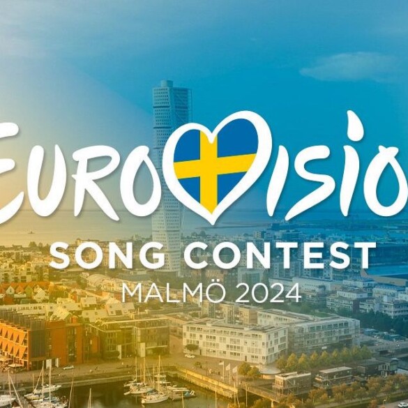 Así son las novedades y grandes cambios del Festival de Eurovisión 2024