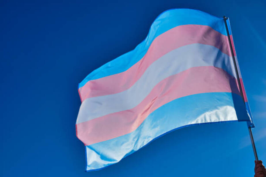 IM Gender asiste a las personas trans ante la falta de información en la sanidad pública