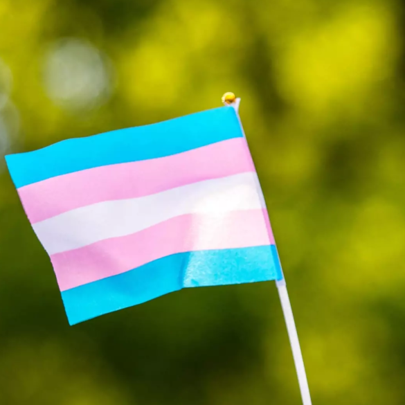 Alemania aprueba una ley trans que permite a los menores cambiar de sexo