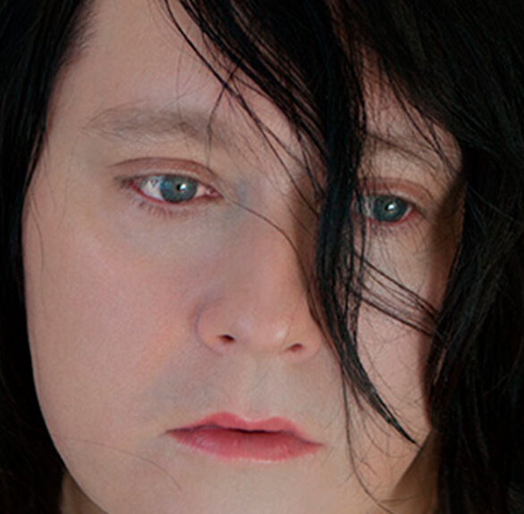 Anohni: “No me reconozco en mi nombre anterior”