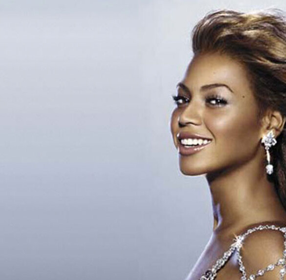 El debut de Beyoncé cumple 21 años: "Estoy un poco chapada a la antigua... pero no demasiado"