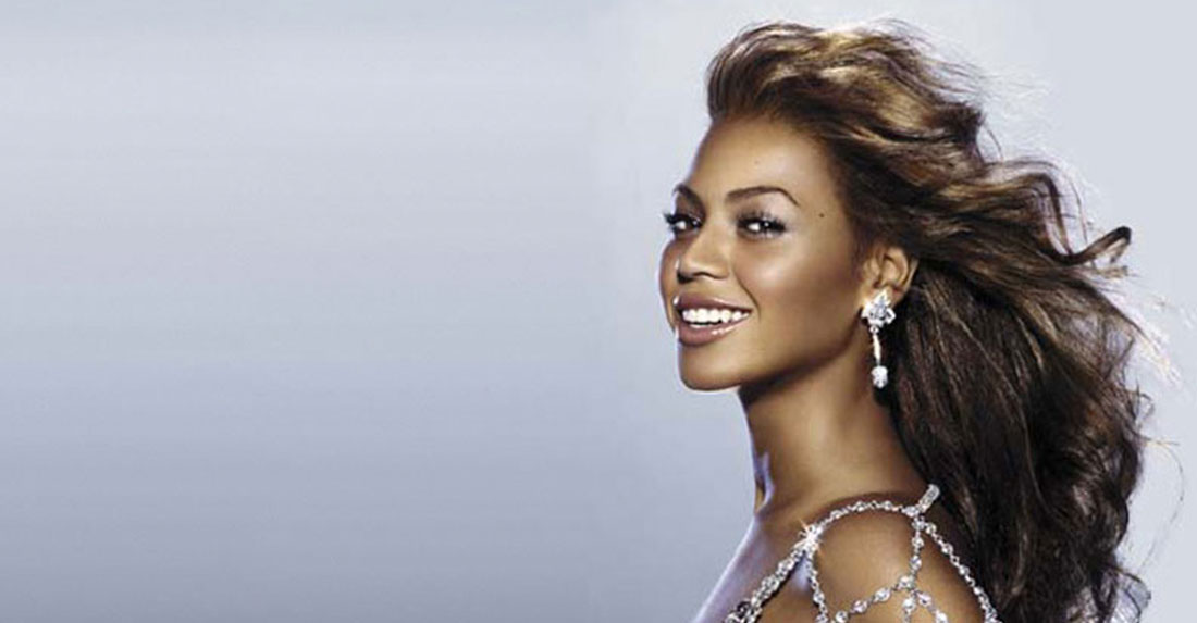 Celebramos el aniversario del debut de Beyoncé en solitario con esta entrevista exclusiva.