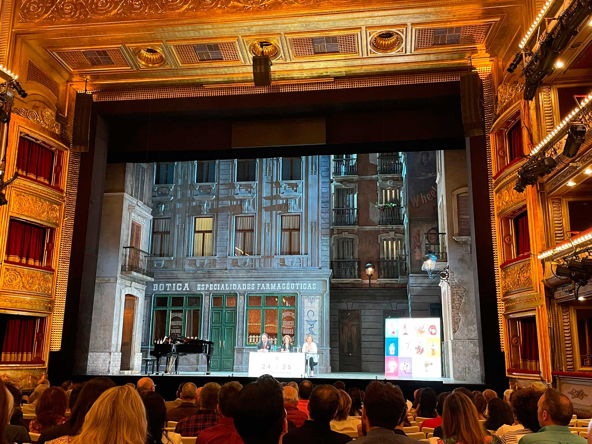 Presentación-temporada-del-Teatro-de-La-Zarzuela