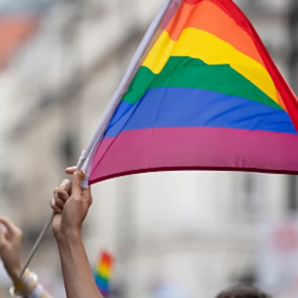 7 de cada 10 españoles han presenciado insultos homófobos a personas del colectivo LGTBIQ+