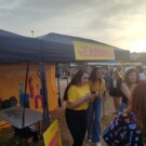 Fulanita Fest 2024 en Fuengirola