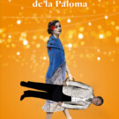 'La verbena de la Paloma' y 'Adiós, Apolo', se representan en el Teatro de La Zarzuela. 