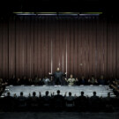 'La flauta mágica' de Mozart, llega a Les Arts en la producción de  Simon McBurney. Fotos: Miguel Lorenzo-Mikel Ponce.