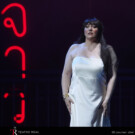'Madama Butterfly' en el Teatro Real. Foto: Javier del Real.