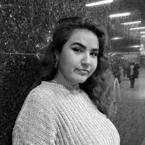 Allen King se enfrenta a su aventura más 'grande' en 'El conquistador ...