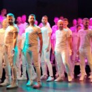 Barcelona Gay Men Chorus 
