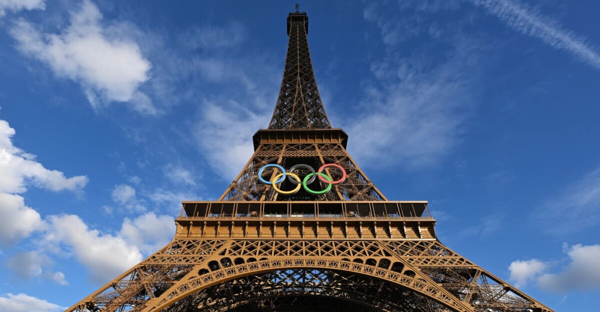 Juegos Olímpicos París 2024: ceremonias que prometen inclusión y creatividad