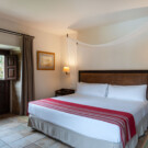 Parador de Cangas de Onís - Habitación Junior Suite