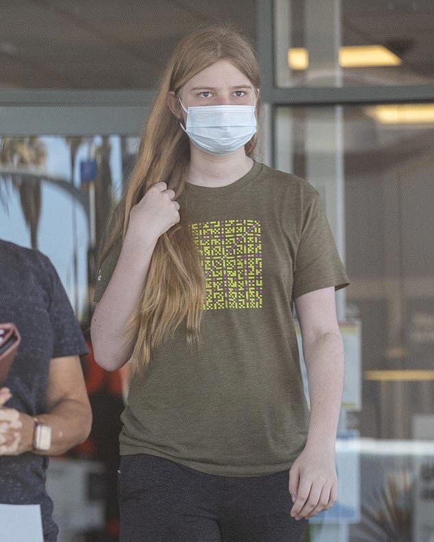 La Pol mica Declaraci n De Elon Musk Sobre La Transici n De Su Hija la-pol-mica-declaraci-n-de-elon-musk-sobre-la-transici-n-de-su-hija