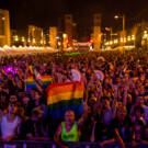 Pride Barcelona