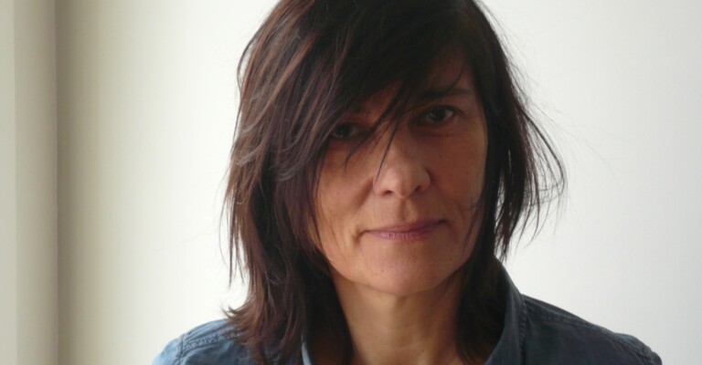 Catherine Corsini estrena 'Regreso a Córcega': "Hemos tenido que luchar para deshacer el punto de vista heterosexual del cine francés"