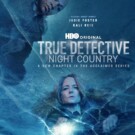 True detective: noche polar
