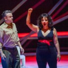 Con 'Carmen', la ópera regresó a la Quincena Musical de San Sebastián.