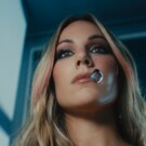 Edurne en 'Mírame'