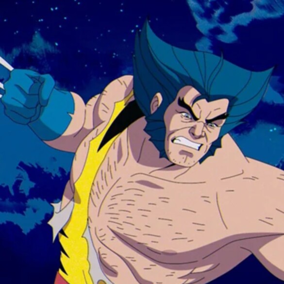 Beau DeMayo, el creador de 'X-Men'97' acusa a Disney y Marvel de homofobia por su despido