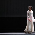 Lisette Oropesa en La Scala de Milán en 'Lucia di Lammermoor' en 2023. Foto: Brescia/Amisano / Teatro alla Scala.