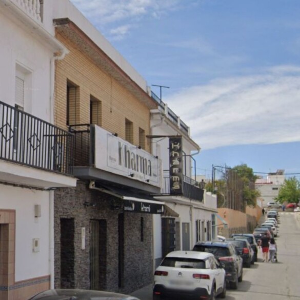 Insultos, golpes y amenazas en un nuevo ataque homófobo en un pub de Cádiz