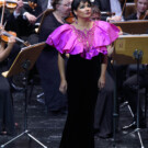 Anna Netrebko Teatro Real