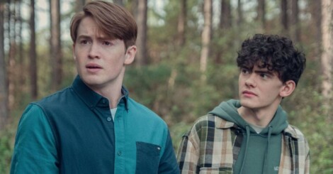 La historia de amor de concluirá este verano.