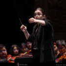 Juan Diego Flórez y su formación, la Orquesta Juvenil Sinfonía por el Perú, arrasaron en el Teatro Real. Foto: Javier del Real.