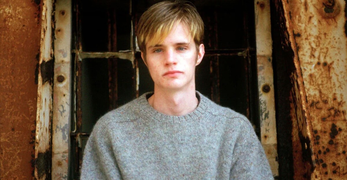 A uno de los asesinos de Matthew Shepard se le ha denegado la reducción de condena