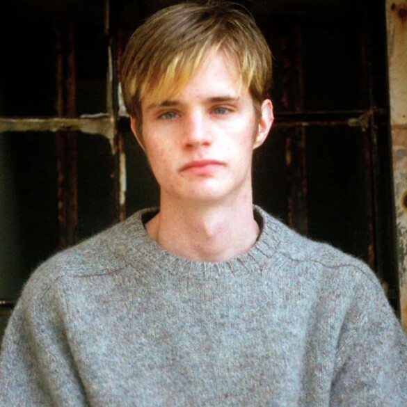 Los asesinos de Matthew Shepard continuarán en prisión