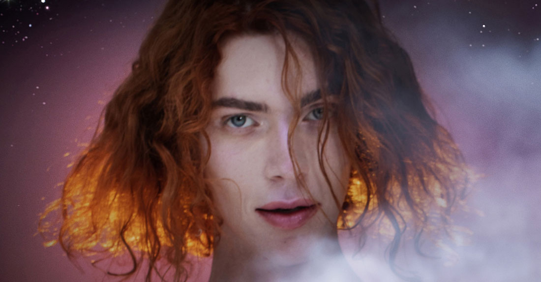 El álbum póstumo de SOPHIE ya es una realidad. Foto: Renata Raksha