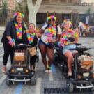 Benidorm Pride Festival 2024