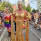 Benidorm Pride Festival 2024