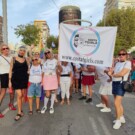 Benidorm Pride Festival 2024