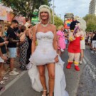 Benidorm Pride Festival 2024