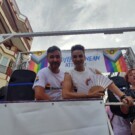 Benidorm Pride Festival 2024