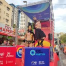 Benidorm Pride Festival 2024