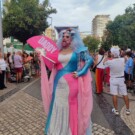 Benidorm Pride Festival 2024