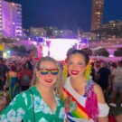 Benidorm Pride Festival 2024