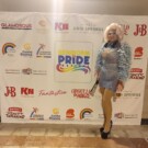 Benidorm Pride Festival 2024