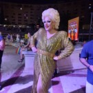 Benidorm Pride Festival 2024