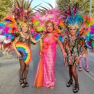 Benidorm Pride Festival 2024