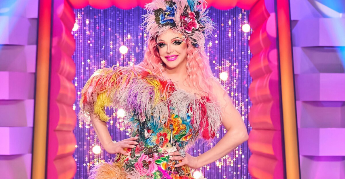 El taller de 'Drag Race España 4' ya está lleno de reinas: conoce todos los detalles de la nueva temporada