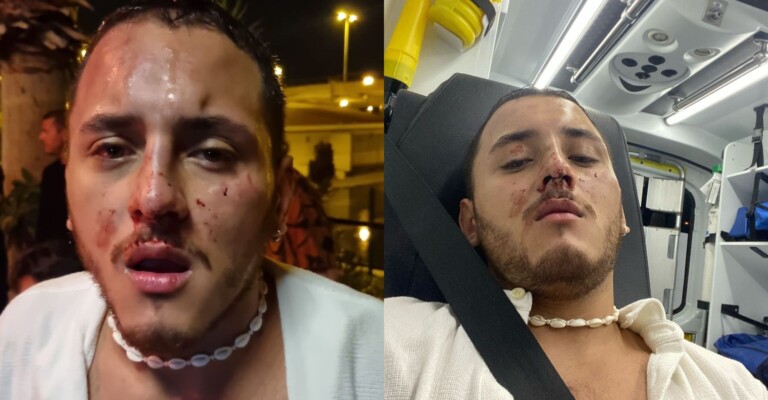 Un joven denuncia al personal de seguridad de una discoteca de Alicante por agresión homófoba