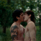 Imagen del clip de 'Ectasy Homosexuality'