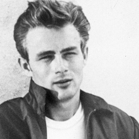 El (supuesto) romance gay de James Dean llegará a la gran pantalla